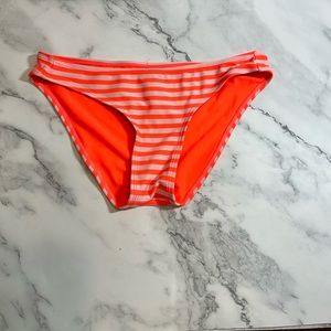 Arizona Jeans Bikini Bottom SZ‎ SM